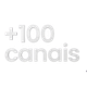 100