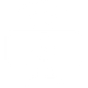 Barinet CAM1