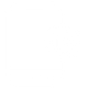 Barinet CAM2