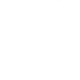 Casa inteligente2