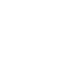 Casa inteligente3