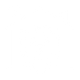 Casa inteligente4