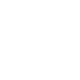 Casa inteligente5