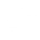 Casa inteligente6