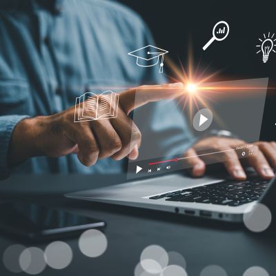 Cursos online1