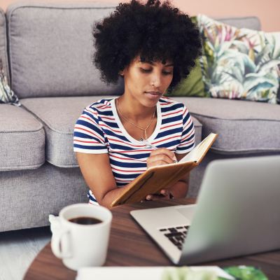 Cursos online2