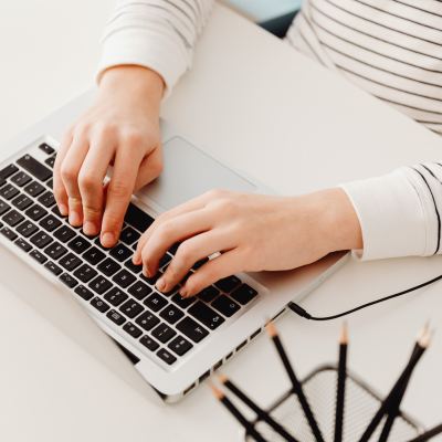Cursos online3