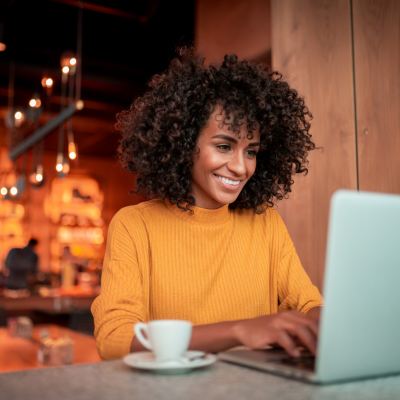 Cursos online5