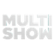 Multi