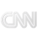 cnn