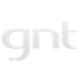 gnt1