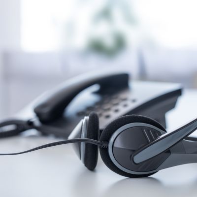telefonia digital1