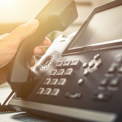 telefonia digital2