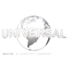 univer